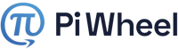PiWheel-Logo 2