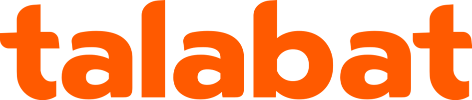 Talabat_logo.svg