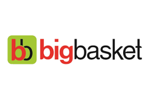 bigbasket-logo-png-300x200-300x200