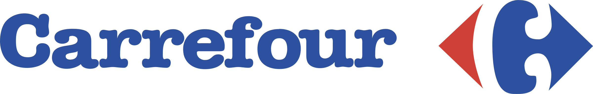 carrefour-supermarket-logo-logo-png-transparent