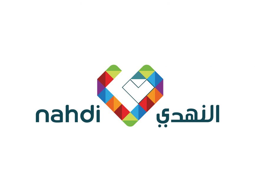 nahdi3453
