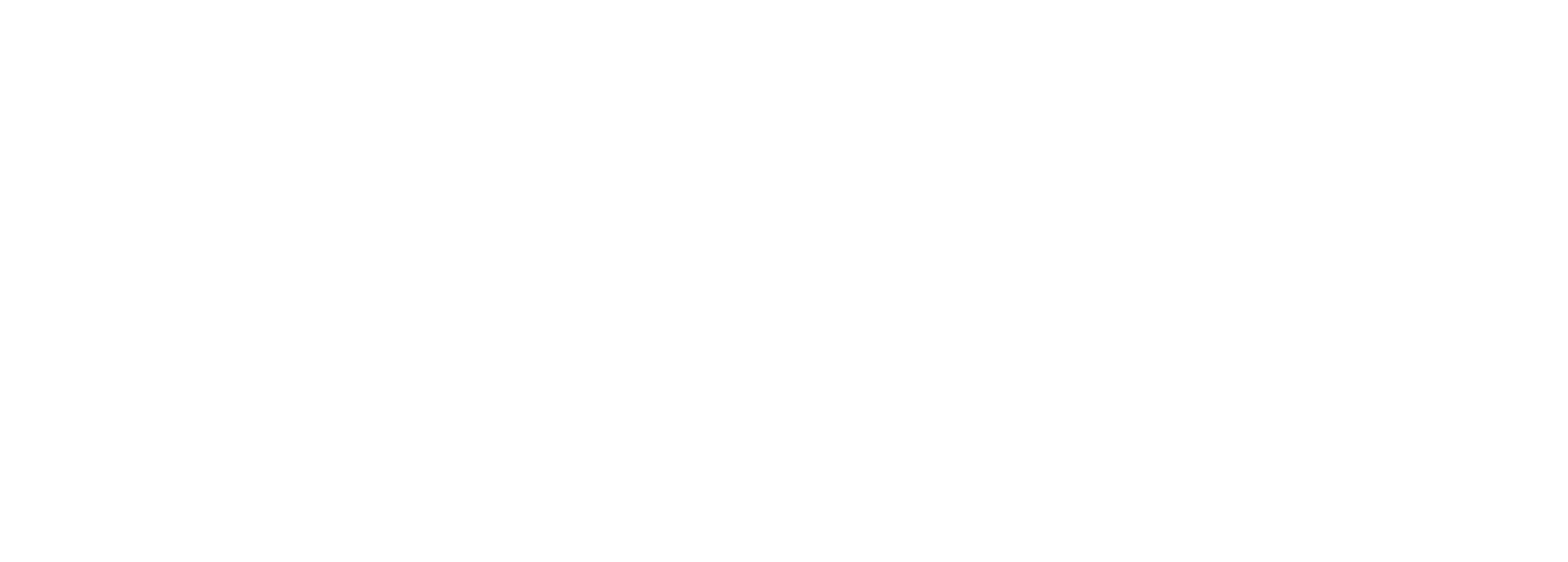 PiWheel Logo