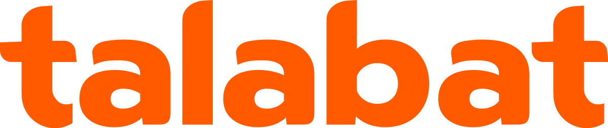 Talabat_logo.svg