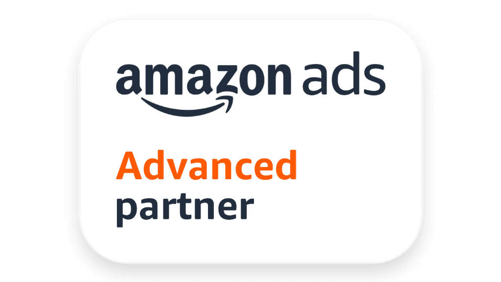 amazon-ads-advanced-partner-tw